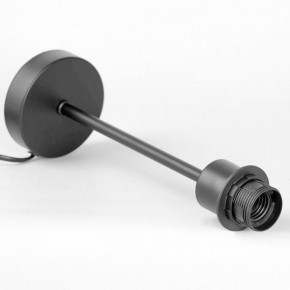 Настольная лампа декоративная Lussole LSP-082 LSP-0823 в Ялуторовске - yalutorovsk.ok-mebel.com | фото 6