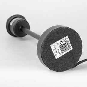 Настольная лампа декоративная Lussole LSP-082 LSP-0823 в Ялуторовске - yalutorovsk.ok-mebel.com | фото 7