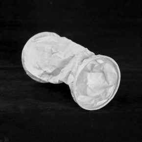 Настольная лампа декоративная Lussole LSP-082 LSP-0824 в Ялуторовске - yalutorovsk.ok-mebel.com | фото 6