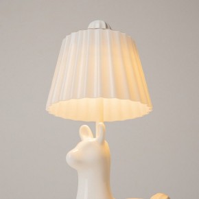 Настольная лампа декоративная Maytoni Senor Alpaca MOD377TL-L5W3K в Ялуторовске - yalutorovsk.ok-mebel.com | фото 11