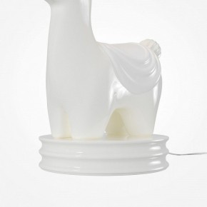 Настольная лампа декоративная Maytoni Senor Alpaca MOD377TL-L5W3K в Ялуторовске - yalutorovsk.ok-mebel.com | фото 13