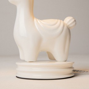 Настольная лампа декоративная Maytoni Senor Alpaca MOD377TL-L5W3K в Ялуторовске - yalutorovsk.ok-mebel.com | фото 14