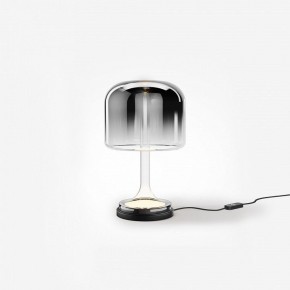 Настольная лампа декоративная Maytoni Spirito MOD286TL-L8B3K в Ялуторовске - yalutorovsk.ok-mebel.com | фото 2