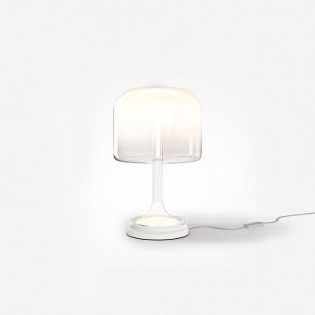 Настольная лампа декоративная Maytoni Spirito MOD286TL-L8W3K в Ялуторовске - yalutorovsk.ok-mebel.com | фото 2