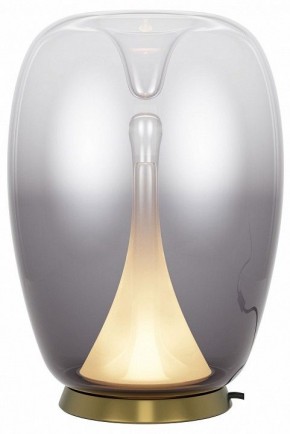 Настольная лампа декоративная Maytoni Splash MOD282TL-L15G3K в Ялуторовске - yalutorovsk.ok-mebel.com | фото