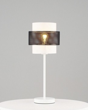 Настольная лампа декоративная Moderli Gela V10487-1T в Ялуторовске - yalutorovsk.ok-mebel.com | фото 2
