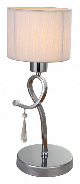 Настольная лампа декоративная Moderli Mae V2561-1T в Ялуторовске - yalutorovsk.ok-mebel.com | фото
