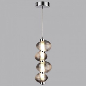 Настольная лампа декоративная Odeon Light Bruco 5096/17L в Ялуторовске - yalutorovsk.ok-mebel.com | фото 3