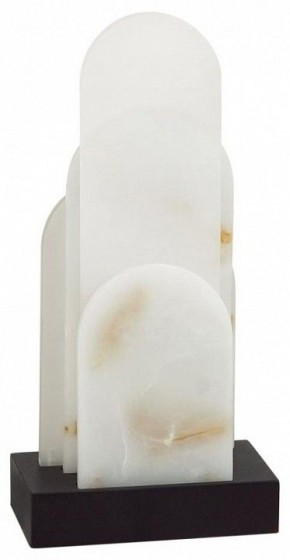 Настольная лампа декоративная Odeon Light Foros 5438/12TL в Ялуторовске - yalutorovsk.ok-mebel.com | фото