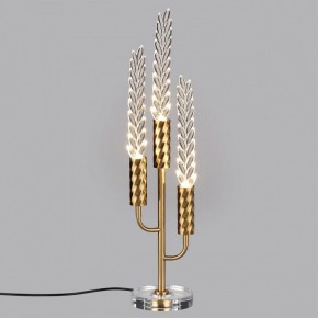 Настольная лампа декоративная Odeon Light Kolos 5449/9TL в Ялуторовске - yalutorovsk.ok-mebel.com | фото 3