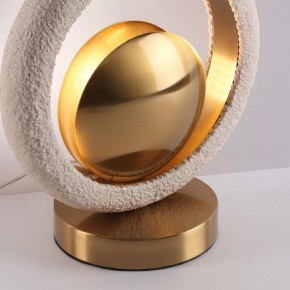 Настольная лампа декоративная Odeon Light Saturn 5443/1T в Ялуторовске - yalutorovsk.ok-mebel.com | фото 8