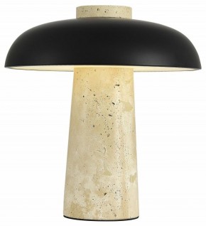 Настольная лампа декоративная ST-Luce Earthy SL1194.424.01 в Ялуторовске - yalutorovsk.ok-mebel.com | фото 2