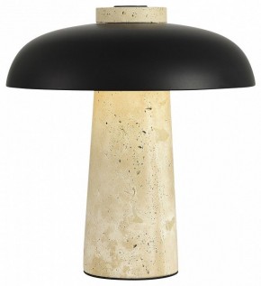 Настольная лампа декоративная ST-Luce Earthy SL1194.424.01 в Ялуторовске - yalutorovsk.ok-mebel.com | фото 3
