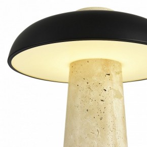 Настольная лампа декоративная ST-Luce Earthy SL1194.424.01 в Ялуторовске - yalutorovsk.ok-mebel.com | фото 6