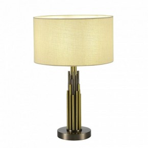 Настольная лампа декоративная ST-Luce Gloria SL1638.304.01 в Ялуторовске - yalutorovsk.ok-mebel.com | фото 2