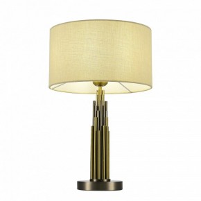 Настольная лампа декоративная ST-Luce Gloria SL1638.304.01 в Ялуторовске - yalutorovsk.ok-mebel.com | фото 3