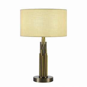 Настольная лампа декоративная ST-Luce Gloria SL1638.304.01 в Ялуторовске - yalutorovsk.ok-mebel.com | фото 4