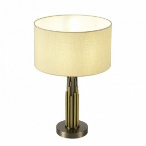 Настольная лампа декоративная ST-Luce Gloria SL1638.304.01 в Ялуторовске - yalutorovsk.ok-mebel.com | фото 5