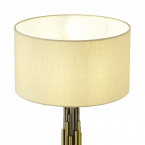 Настольная лампа декоративная ST-Luce Gloria SL1638.304.01 в Ялуторовске - yalutorovsk.ok-mebel.com | фото 6