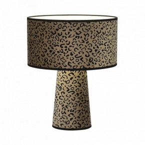 Настольная лампа декоративная ST-Luce JACKIE SL1354.614.01 в Ялуторовске - yalutorovsk.ok-mebel.com | фото 2