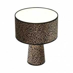 Настольная лампа декоративная ST-Luce JACKIE SL1354.614.01 в Ялуторовске - yalutorovsk.ok-mebel.com | фото 4