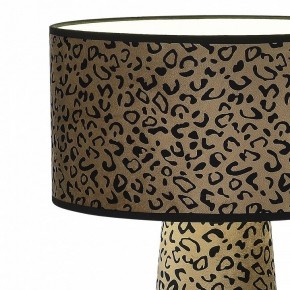 Настольная лампа декоративная ST-Luce JACKIE SL1354.614.01 в Ялуторовске - yalutorovsk.ok-mebel.com | фото 5