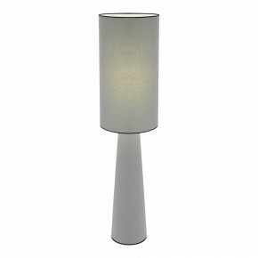 Настольная лампа декоративная ST-Luce JACKIE SL1354.715.01 в Ялуторовске - yalutorovsk.ok-mebel.com | фото 3