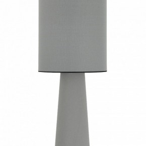 Настольная лампа декоративная ST-Luce JACKIE SL1354.715.01 в Ялуторовске - yalutorovsk.ok-mebel.com | фото 4