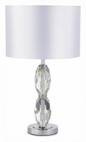 Настольная лампа декоративная ST-Luce Lingotti SL1759.104.01 в Ялуторовске - yalutorovsk.ok-mebel.com | фото