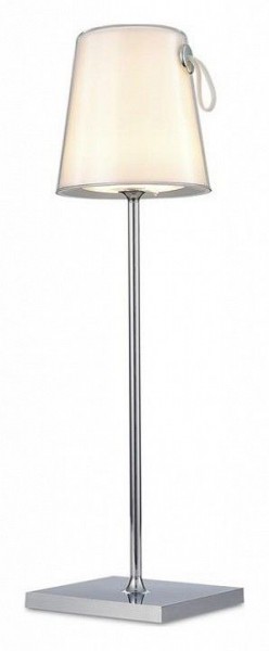 Настольная лампа декоративная ST-Luce Portali SL1009.104.01 в Ялуторовске - yalutorovsk.ok-mebel.com | фото