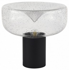 Настольная лампа декоративная ST-Luce Ripple SL6014.424.01 в Ялуторовске - yalutorovsk.ok-mebel.com | фото 2