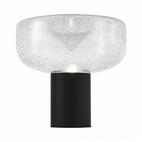 Настольная лампа декоративная ST-Luce Ripple SL6014.424.01 в Ялуторовске - yalutorovsk.ok-mebel.com | фото 3