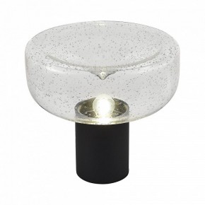 Настольная лампа декоративная ST-Luce Ripple SL6014.424.01 в Ялуторовске - yalutorovsk.ok-mebel.com | фото 4