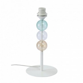 Настольная лампа декоративная Vitaluce V2996 V2996-0/1L в Ялуторовске - yalutorovsk.ok-mebel.com | фото 3