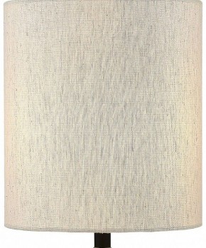 Настольная лампа декоративная Wertmark Tito WE731.01.004 в Ялуторовске - yalutorovsk.ok-mebel.com | фото 3