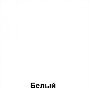 НЭНСИ NEW Пенал-стекло навесной исп.2 МДФ в Ялуторовске - yalutorovsk.ok-mebel.com | фото 5