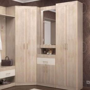 НИКА Н6 Тумба туалетная в Ялуторовске - yalutorovsk.ok-mebel.com | фото 2