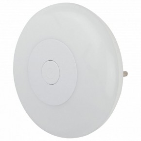 Ночник Эра  NN-632-SW-W в Ялуторовске - yalutorovsk.ok-mebel.com | фото