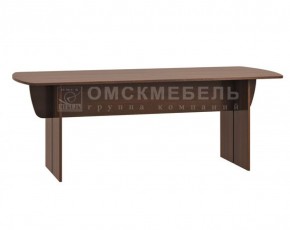 Офисная мебель Гермес (модульная) в Ялуторовске - yalutorovsk.ok-mebel.com | фото 10