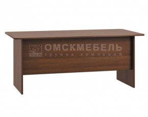 Офисная мебель Гермес (модульная) в Ялуторовске - yalutorovsk.ok-mebel.com | фото 9