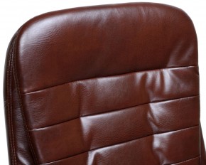Офисное кресло для руководителей DOBRIN DONALD, коричневый в Ялуторовске - yalutorovsk.ok-mebel.com | фото 11