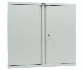Офисный шкаф ПРАКТИК AM 0891 в Ялуторовске - yalutorovsk.ok-mebel.com | фото 4