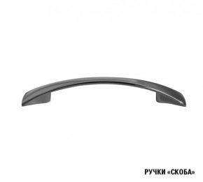 ОЛЬГА Кухонный гарнитур Оптима 4 (1400*2000 мм) в Ялуторовске - yalutorovsk.ok-mebel.com | фото 8