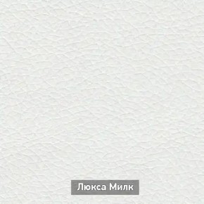 ОЛЬГА-МИЛК 1 Прихожая в Ялуторовске - yalutorovsk.ok-mebel.com | фото 6