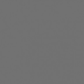 ОСТИН Спальный гарнитур (модульный) графит в Ялуторовске - yalutorovsk.ok-mebel.com | фото 2