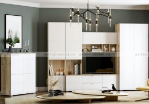МИЛАН-1 Пенал  (ЦРК.МЛН.01 пенал) в Ялуторовске - yalutorovsk.ok-mebel.com | фото 3