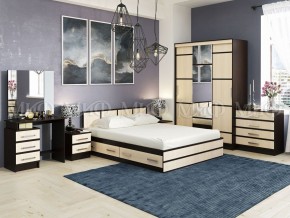 САКУРА Пенал в Ялуторовске - yalutorovsk.ok-mebel.com | фото 3