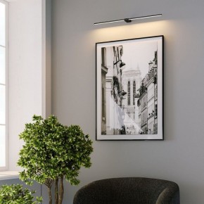 Подсветка для картины Elektrostandard Luar 40125/LED в Ялуторовске - yalutorovsk.ok-mebel.com | фото 5