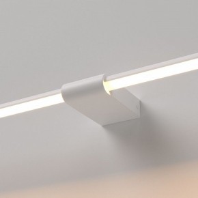 Подсветка для картины Elektrostandard Luar 40153/LED в Ялуторовске - yalutorovsk.ok-mebel.com | фото 3