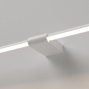 Подсветка для картины Elektrostandard Luar 40153/LED в Ялуторовске - yalutorovsk.ok-mebel.com | фото 2